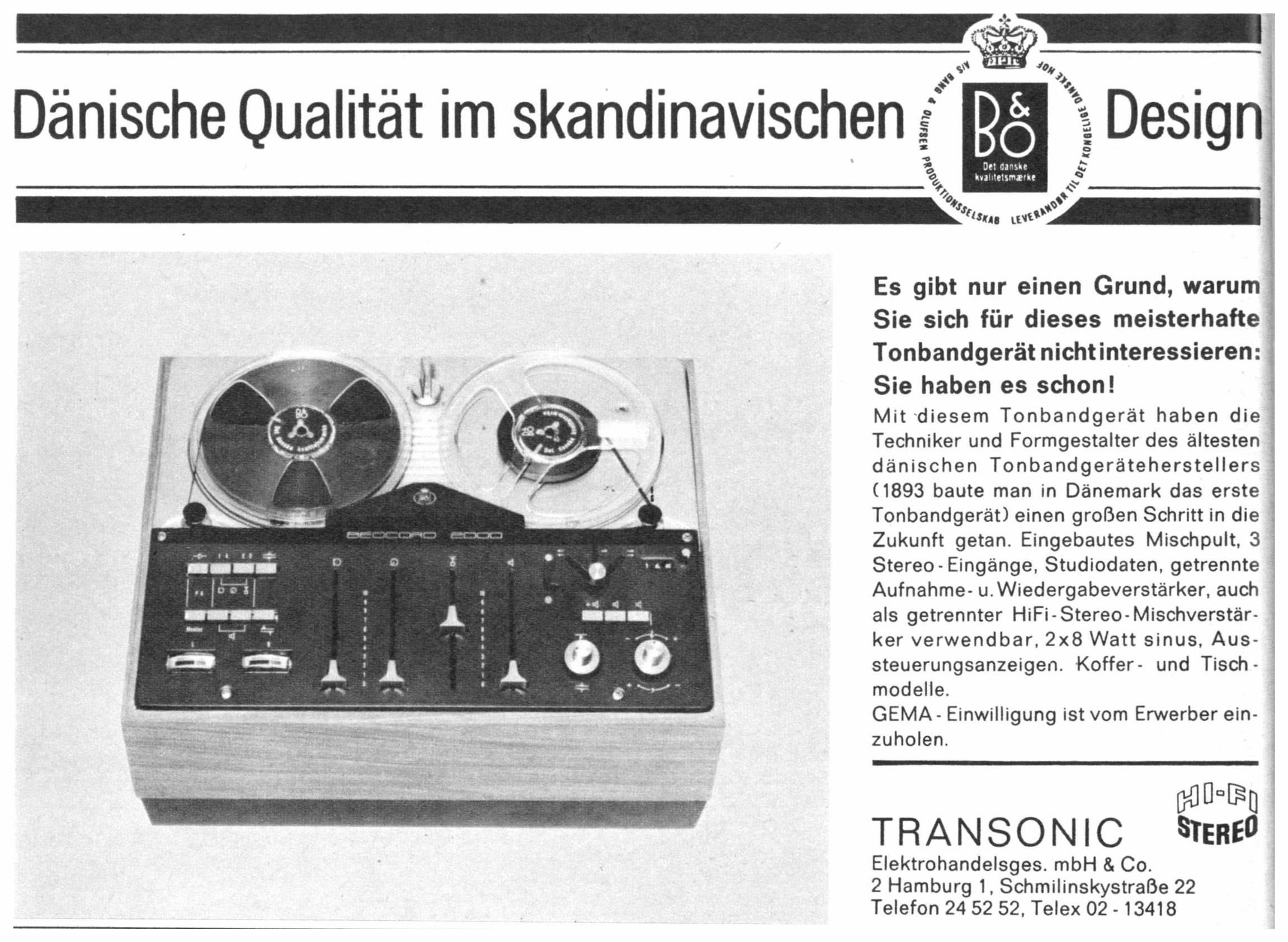 Bang & Olufsen 1966 6.jpg